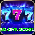 england live score Slots Master v3.6.6