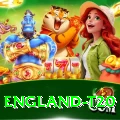 england t20 - Premium v5.6.0