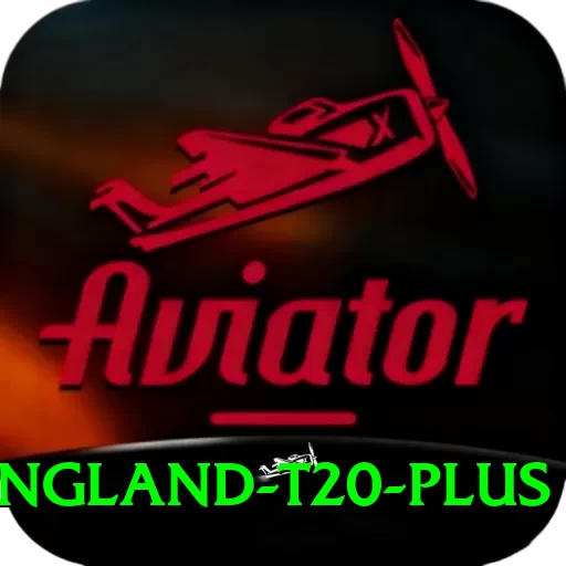 england t20 App Royal v1.8.1 - 2