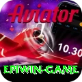 EpiWin Game Deluxe Edition v1.9.8