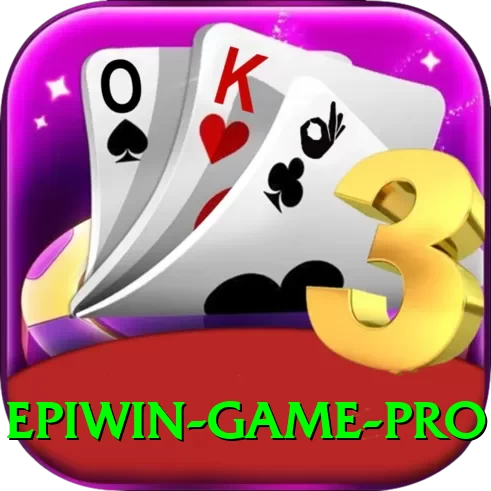 EpiWin Game APK Extreme v1.2.7 - 2