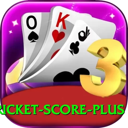 espn live cricket score Gaming Royal v1.8.5 - 2