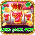 euro jack pot Premium APK v2.4.3