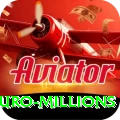 euro millions - Prime Earning App