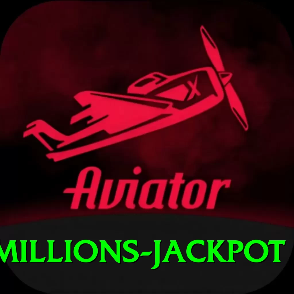 euromillions jackpot APK Champion v2.1.4 - 2
