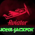 euromillions jackpot APK Champion v2.1.4