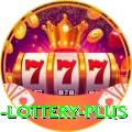 euromillions lottery Game Elite v4.6.2
