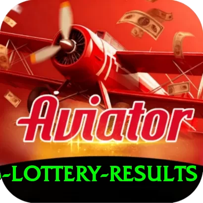 euromillions lottery results Slots Royal v4.1.0 - 2