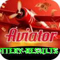 euromillions lottery results Slots Royal v4.1.0