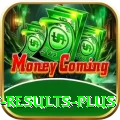 euromillions lottery results Casino Supreme v5.9.9