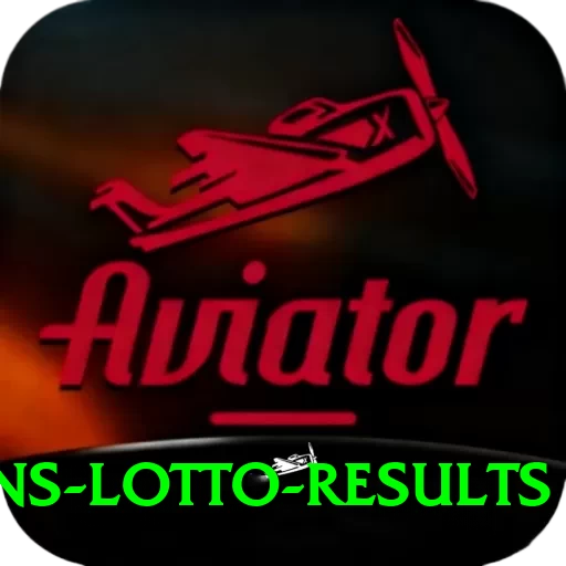 euromillions lotto results APK Premium v1.2.5 - 2