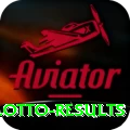 euromillions lotto results APK Premium v1.2.5
