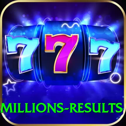 euromillions results Live Turbo v3.1.4 - 2
