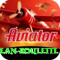 european roulette - Supreme Earning App