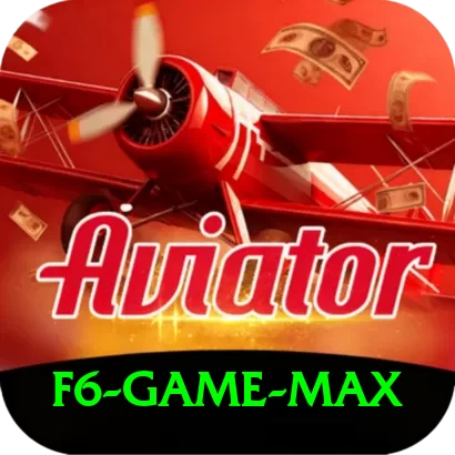 f6 game Pakistan Turbo v2.9.8 - 2