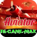 f6 game Pakistan Turbo v2.9.8