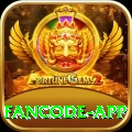 fancode app Royal v5.7.2