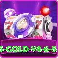 Fantasy Gems Slots Gold v4.6.5