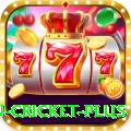 fastest ball in cricket Casino King v4.8.7