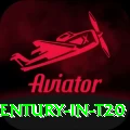fastest century in t20 King APK v2.2.5