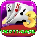 Fatah777 Game Gold Edition v2.9.4