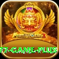 Fatah777 Game Gold v2.3.9