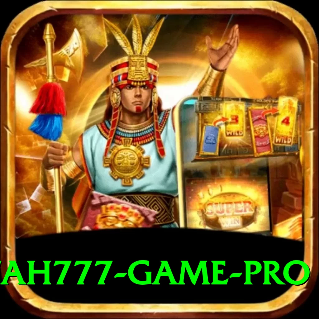 Fatah777 Game Games Legend - 2