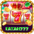 fatah777 VIP - Casino & Slots