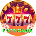 FF777 Game Premium Edition v3.4.5