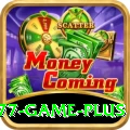 FF777 Game Games (Casino & Earning) Master v3.9.6