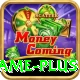FF777 Game Games (Casino & Earning) Master v3.9.6