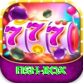 fish box Games Extreme