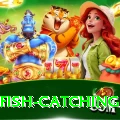 fish catching Gaming Legend v4.5.0