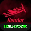 fish hook - Max v1.1.9