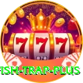fish trap Slots Premium v3.1.2