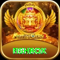 fishbox Money Super v1.1.6