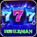 fisherman Slot Machine Pro