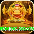 fishing boats Gaming Legend v2.0.9