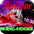fishing hooks Live Turbo v4.5.7