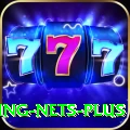 fishing nets Gold Gaming App