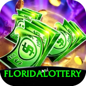floridalottery - Elite Edition v5.1.4 - 2