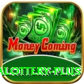 floridalottery Pro Gaming App