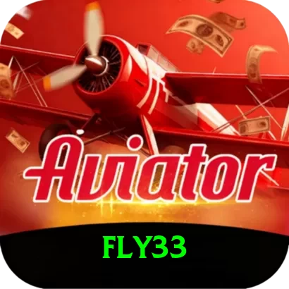 fly33 Master v1.7.9 - 2