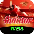 fly33 Master v1.7.9