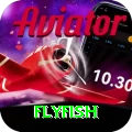 flyfish Gold - Casino & Slots