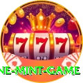 Fortune Mint Game Premium v2.2.6