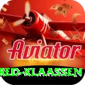 fred klaassen Legend - Free Download