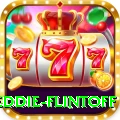 freddie flintoff Gaming Premium v5.4.3