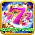 free lottery - Real Money Prime