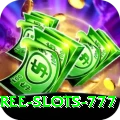 free slots 777 Gaming Master
